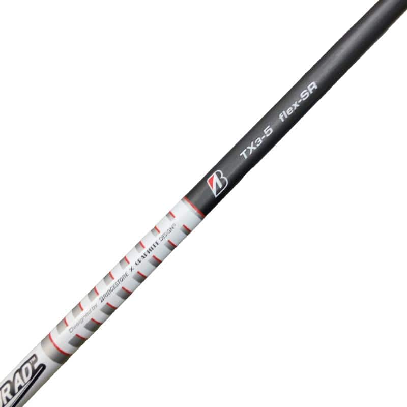 �s�n�t�q�@�a�@�w�@�P�O�D�T°