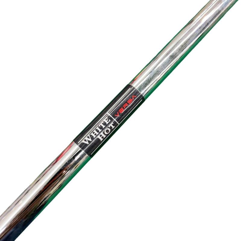 �v�g�h�s�d�@�g�n�s�@�u�d�q�r�`�@�s�v�d�k�u�d�@�b�r�@�R�R�C���`