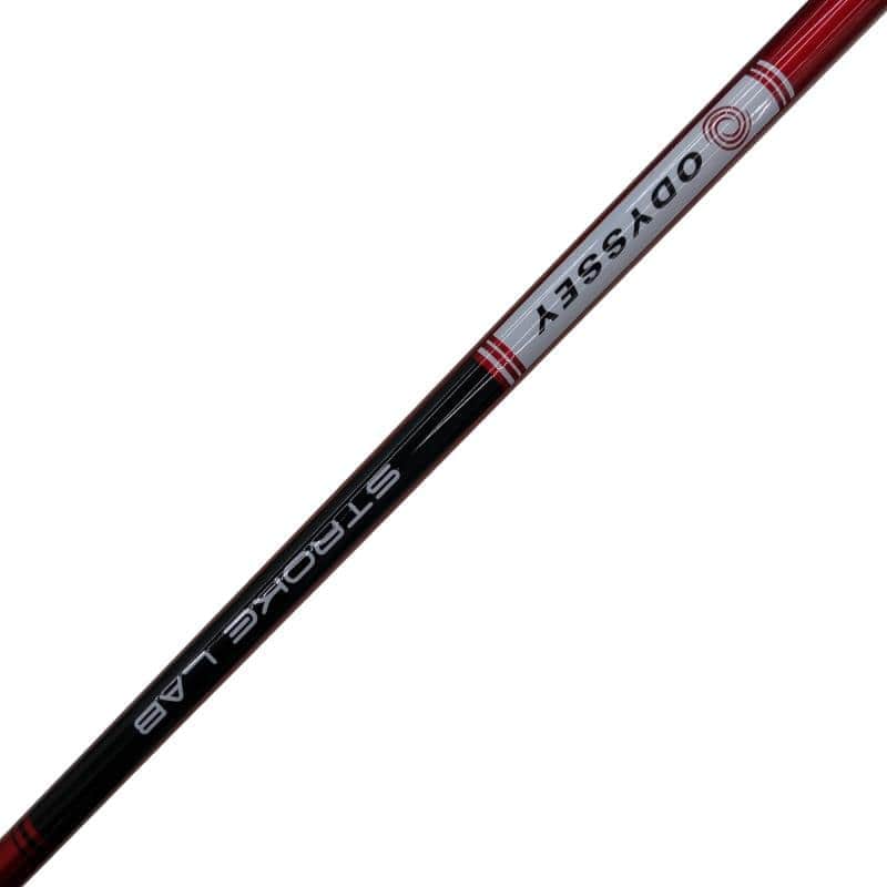 �Q�|�a�`�k�k�@�d�k�d�u�d�m�@�s�n�t�q�@�k�h�m�d�c�@�b�g�@�R�R�C���`