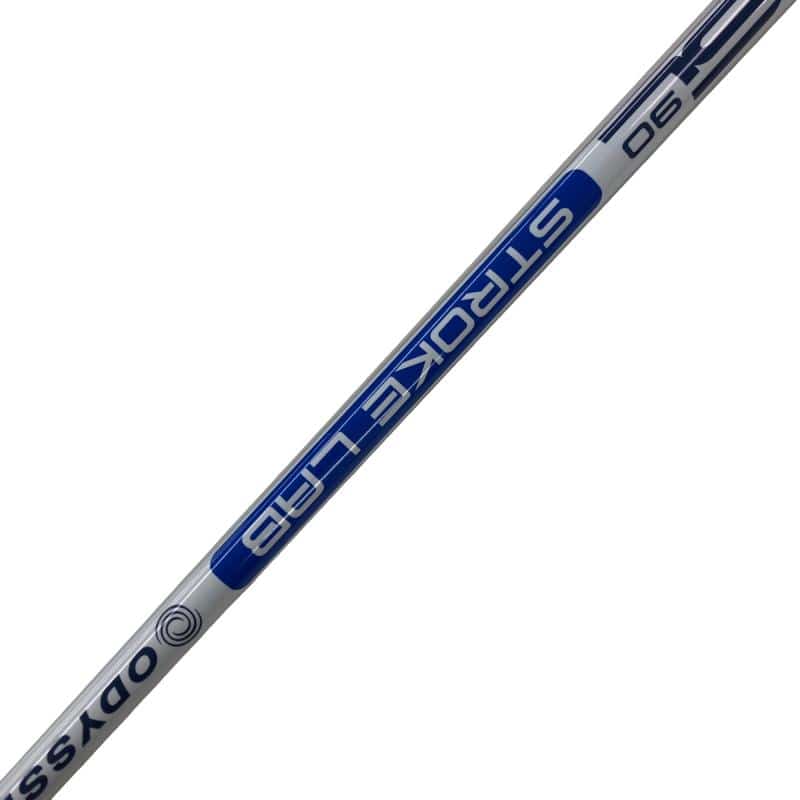 �`���|�n�m�d�@�s�q�h�|�a�d�`�l�@�i�`�h�k�a�h�q�c�@�l�h�m�h�@�b�r�@�R�S�C���`