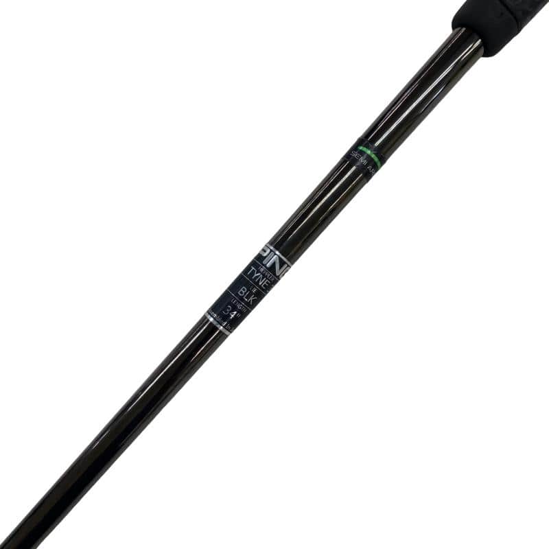 gdookdq@sxmd@R@RSC`iooTXj