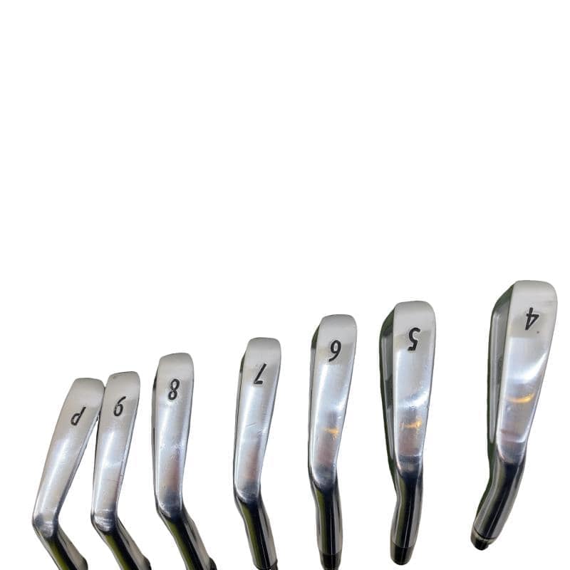 �b�a�|�P�O�O�V�@�W�r�i���{���F�V�{�Z�b�g�j