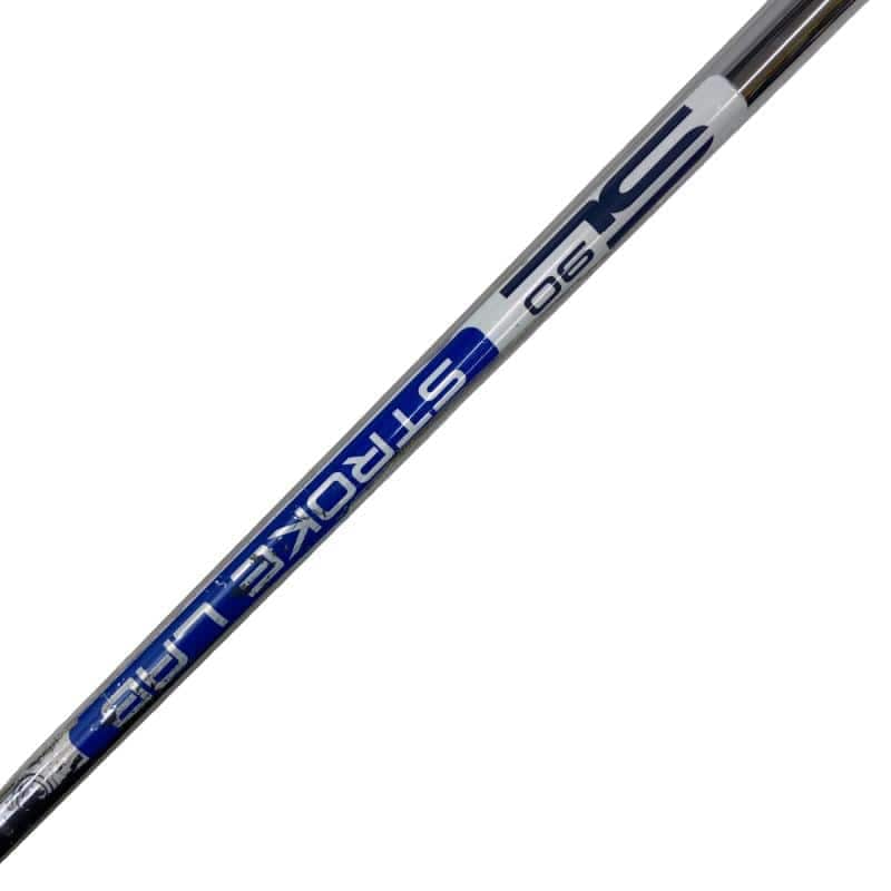 `|nmd@rpt`qd@Q@rpt`qd@V@RSC`