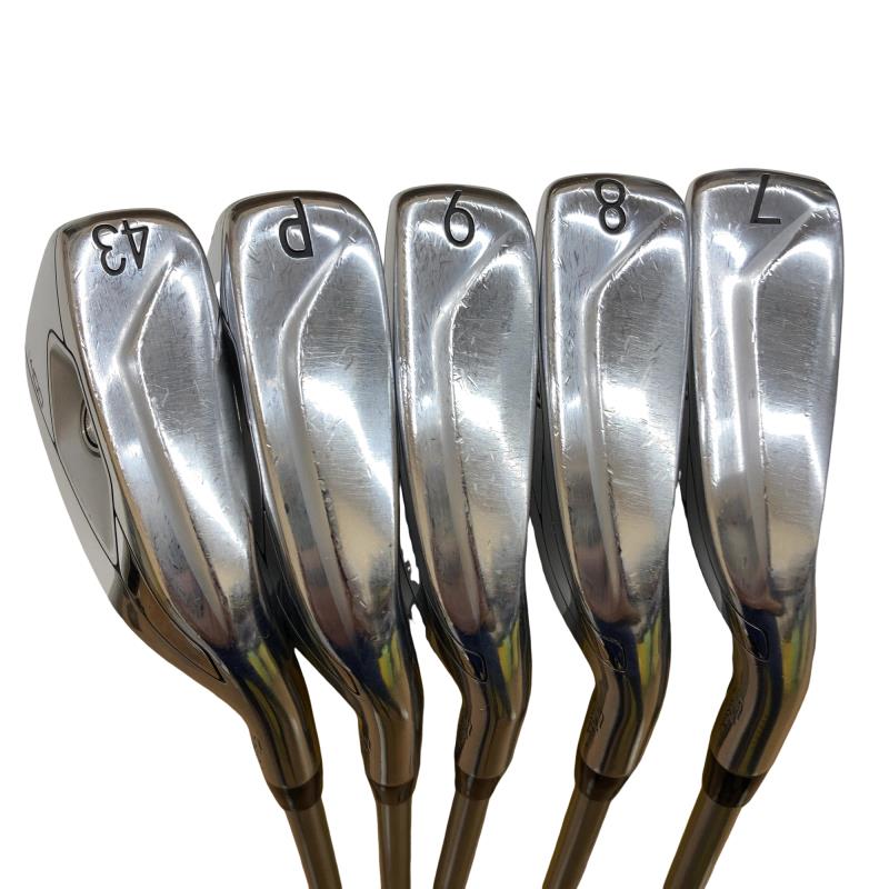 s@sSOOiQOQQj@Tri{FT{Zbgj