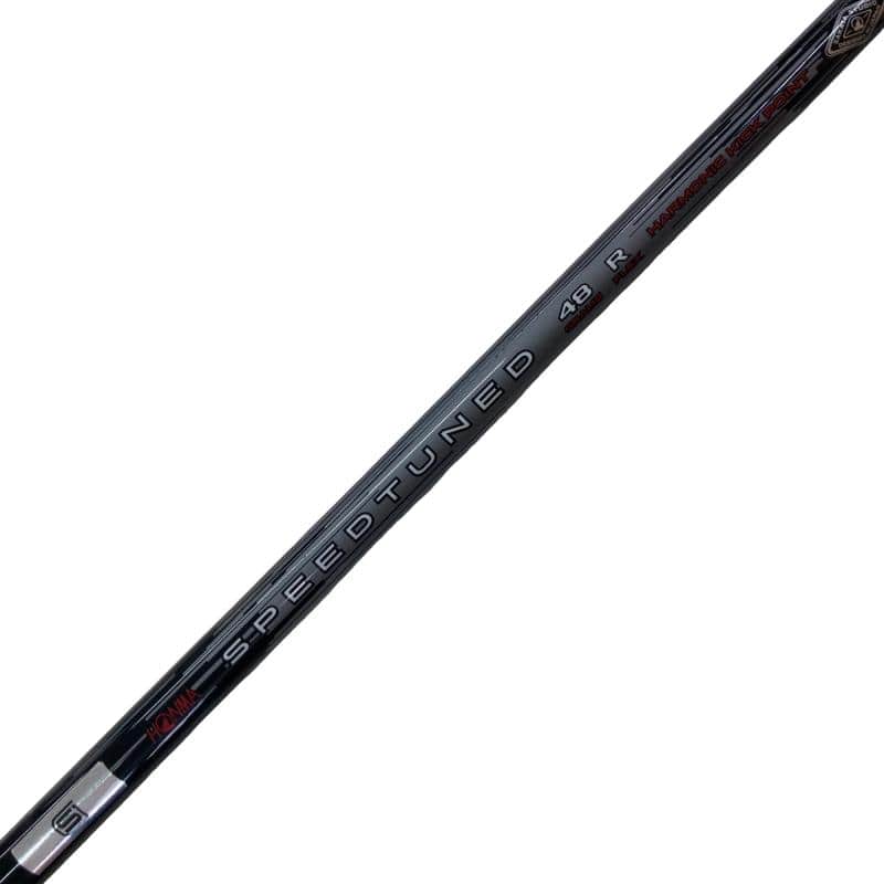 �s�n�t�q�@�v�n�q�k�c�@�f�r�@�R�v�i�P�T°�j