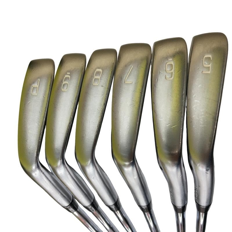 �i�o�w�@�X�P�X�@�e�n�q�f�d�c�@�U�r�@�t�r�`�i���{���F�U�{�Z�b�g�j