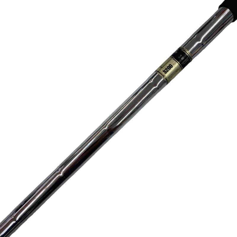 b@qsw|S@ubNTe@TW°^OX°@etkk