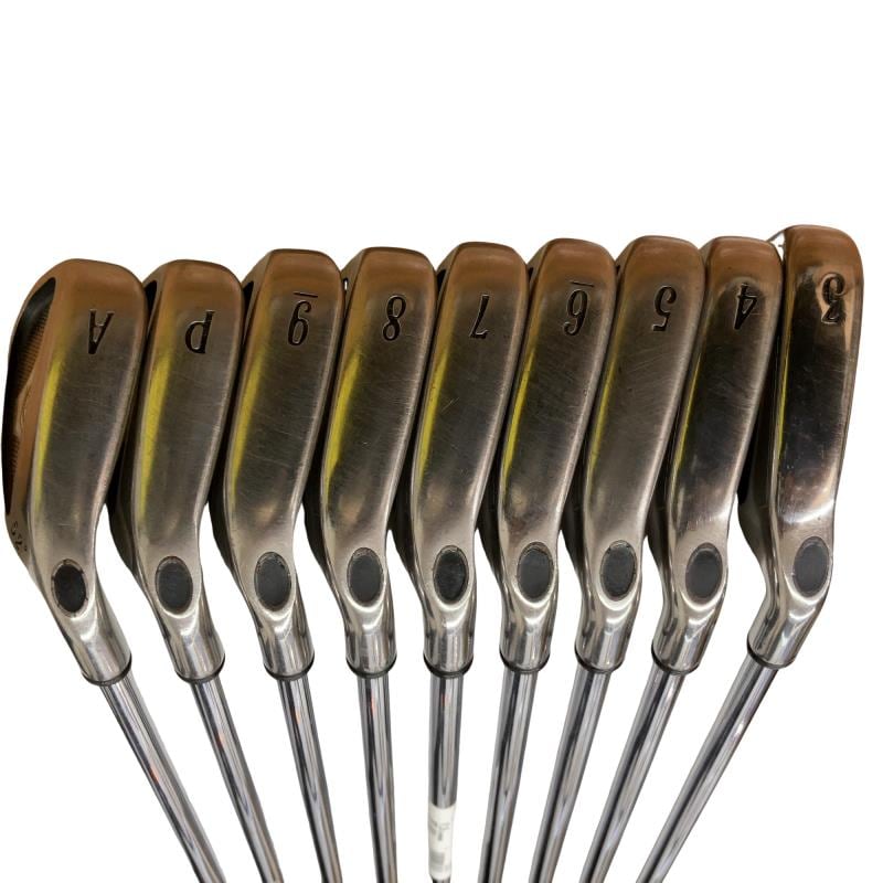 rsddkgd`c@w|PS@@Xri{FX{Zbgj