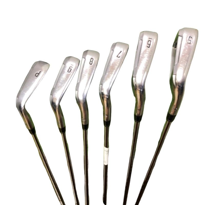 �k�d�f�`�b�x�i�Q�O�P�O�j�@�@�U�r�i���{���F�U�{�Z�b�g�j