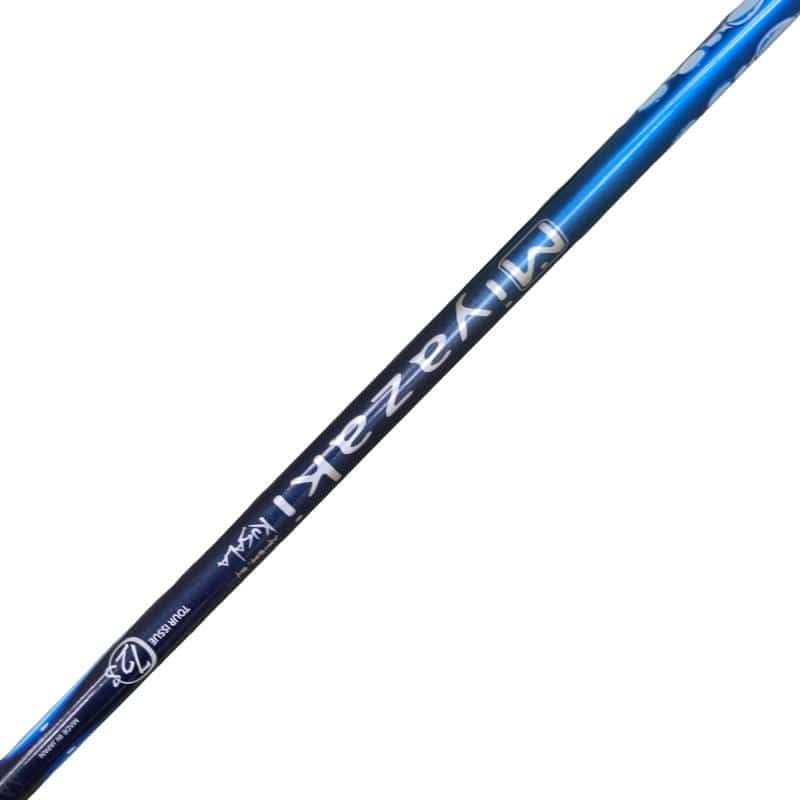 rqhwnm@y|swiQOPPj@Rv