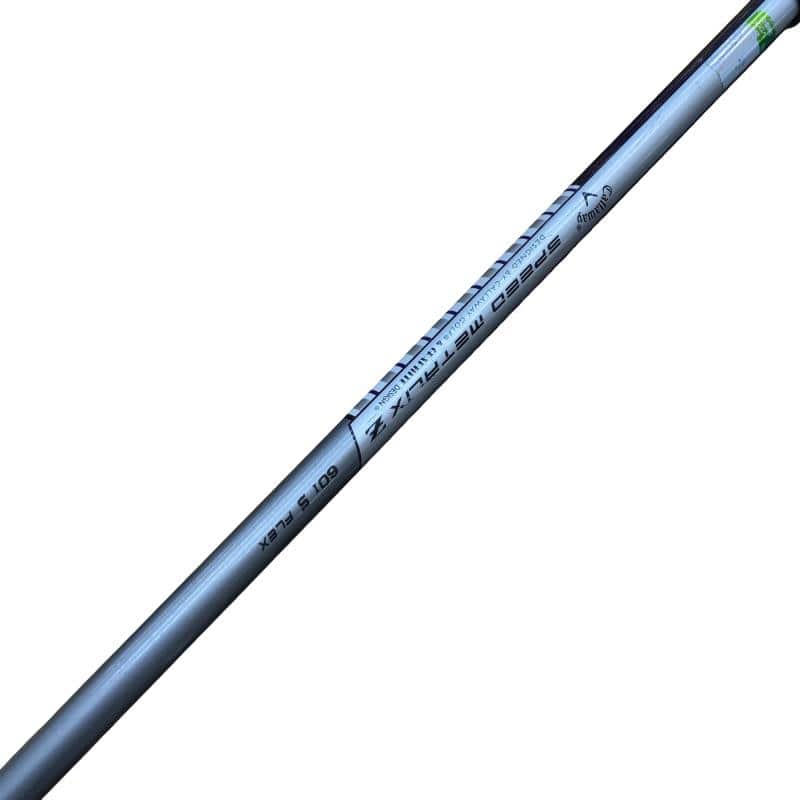 �k�d�f�`�b�x�i�Q�O�P�Q�j�@�`�v