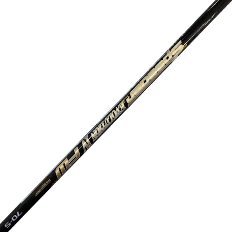 �n�m�n�e�e�@�e�`�h�q�v�`�x�@�v�h�m�f�r�i�Q�O�P�V�j�@�j�t�q�n�@�t�R