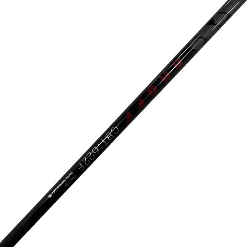 �n�m�n�e�e�@�`�q�l�r�i�Q�O�Q�Q�j�@�j�t�q�n�@�T�v