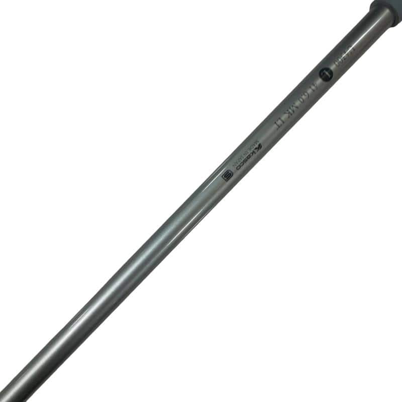 onvdq@snqm`cn@a@XX@fB[X