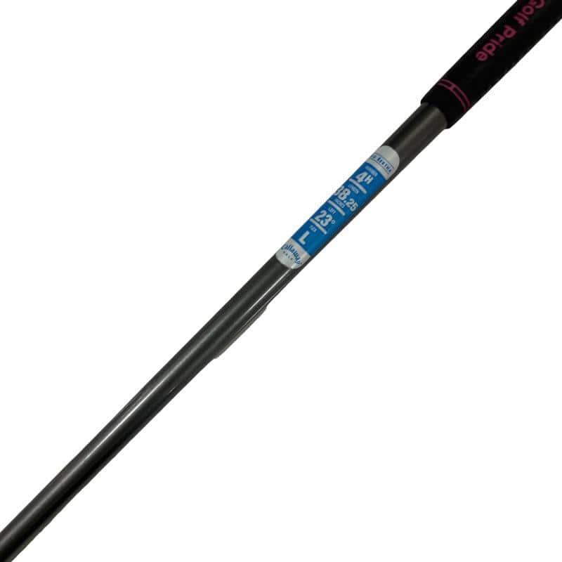 ahf@adqsg`@gd`udm@vnnc@SgiQR°j@fB[X