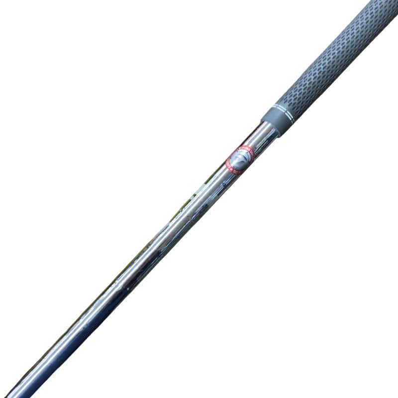 s@l@lhkkdc@fqhmciubNj@TU°^PQ°