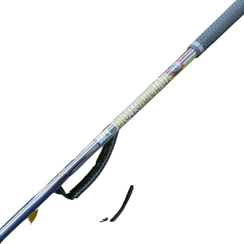 �s�����������@�l�������@�l�h�k�k�d�c�@�f�q�h�m�c�@�R�@�U�O°�^�P�O°