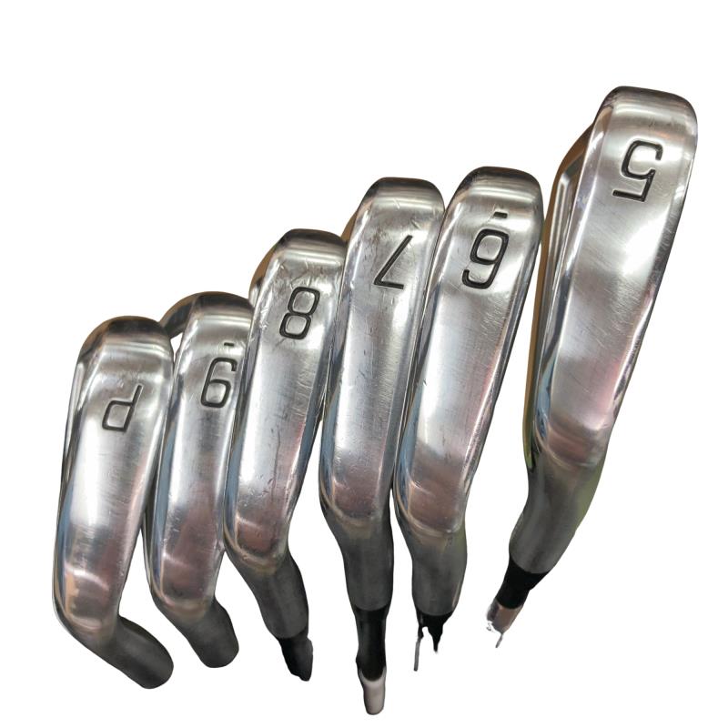 �a�q�h�c�f�d�r�s�n�m�d�@�Q�S�P�b�a�@�U�r�i���{���F�U�{�Z�b�g�j