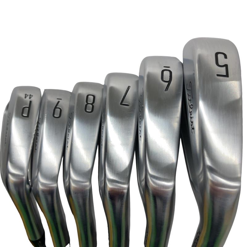 s@sPTOiQOQRj@Uri{FU{Zbgj