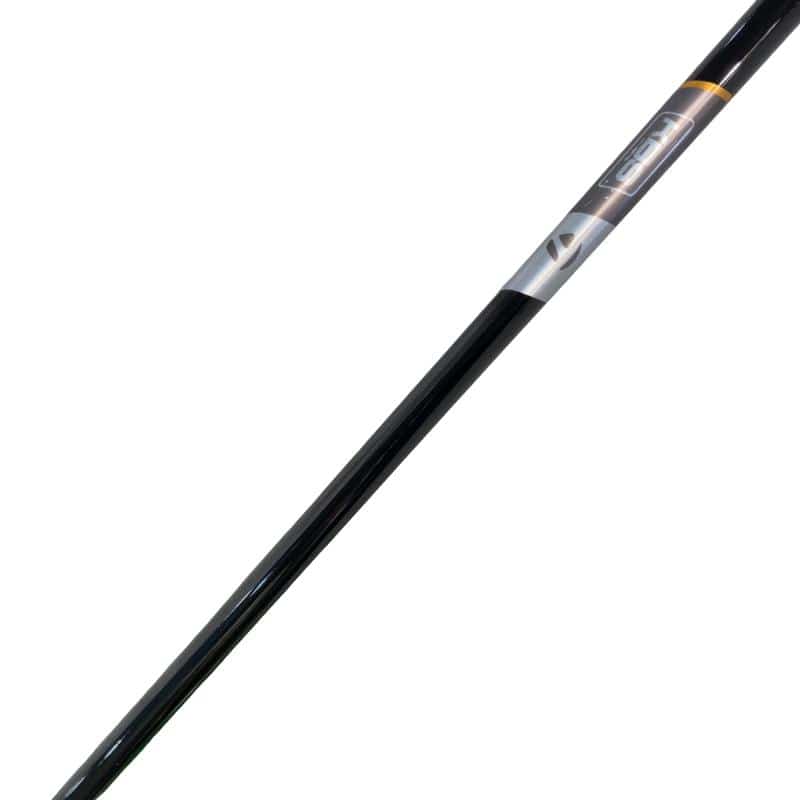 r@sntq@w@sqtrr@slQ@RSC`