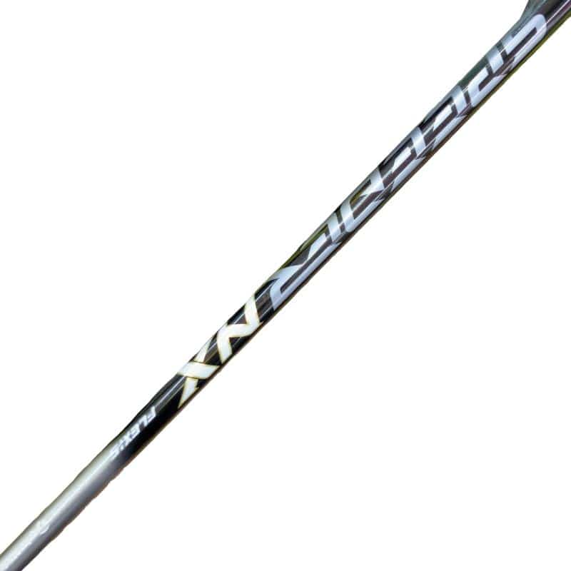 �r�s�d�`�k�s�g�@�f�k�n�h�q�d�@�@�X�D�T°