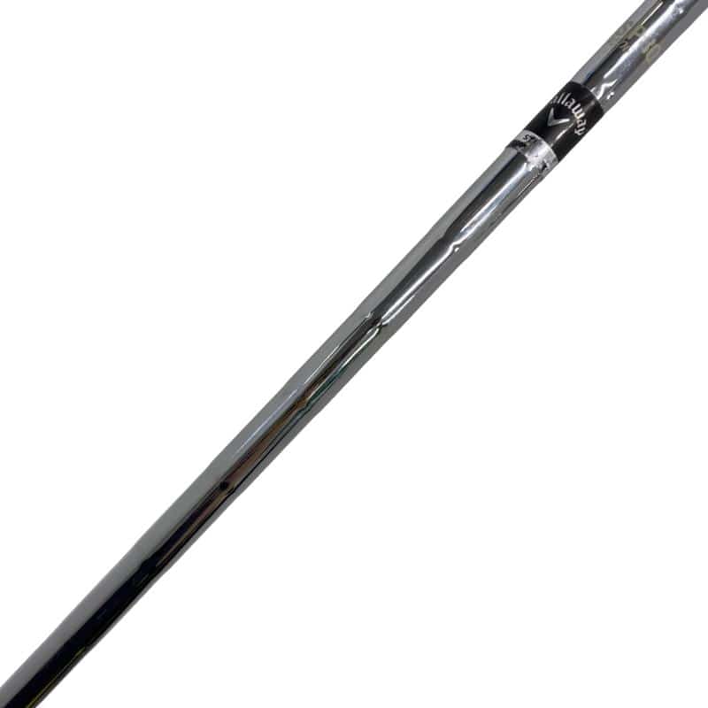 lc@R@}bgubN@UO°^PP°v