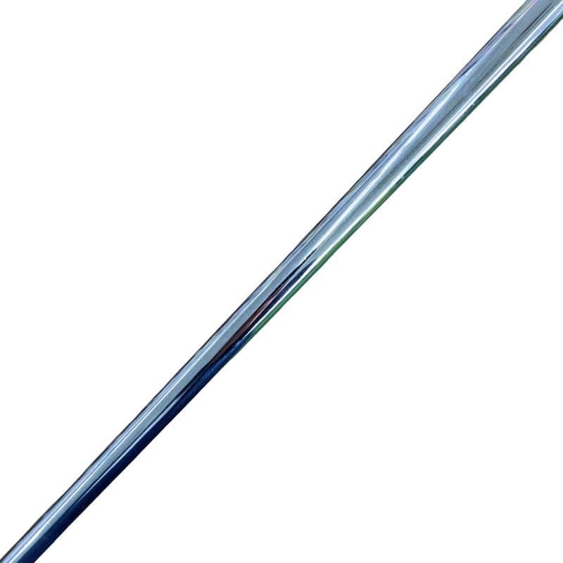 �s�����@�g�n�s�@���R