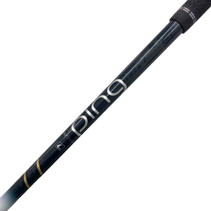 �f�@�k���R�@�T�v�@���f�B�[�X