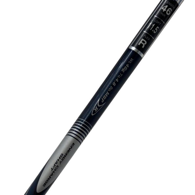 �w�w�h�n�i�Q�O�P�O�j�@�P�P�D�T°