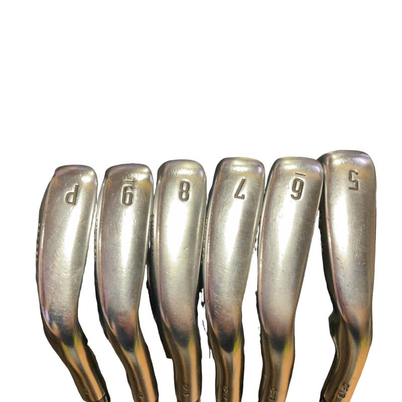 �`�o�d�w�i�Q�O�P�X�j�@�U�r�i���{���F�U�{�Z�b�g�j