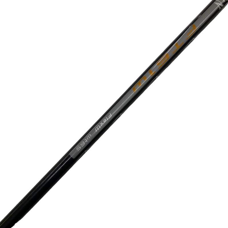 �c�i�|�R�R�@�T�U°