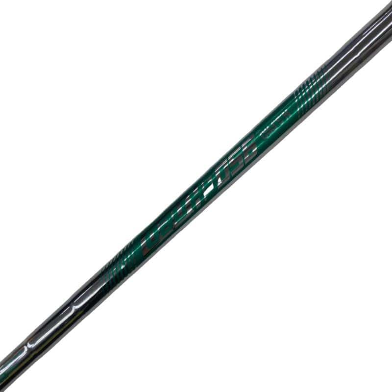 unjdx@rohm@lhkkdc@rlPO@cA[N@TO°^PQ°e