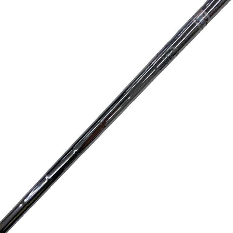 �u�n�j�d�x�@�r�o�h�m�@�l�h�k�k�d�c�@�r�l�X�@�c�A�[�N�����@�T�W°�^�O�W°�l