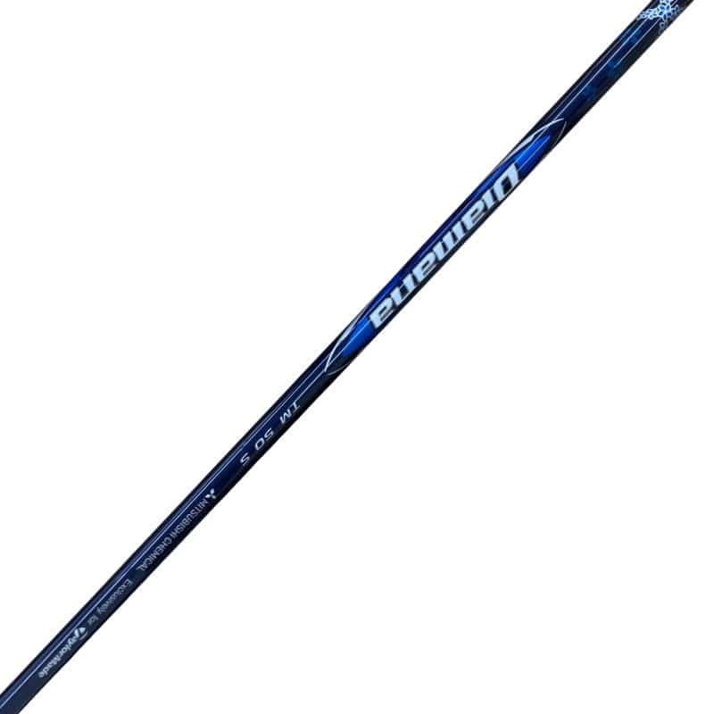 �p���P�O�@�P�O�D�T°