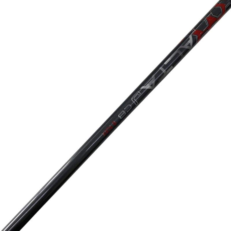 �f�S�P�O�@�o�k�t�r�@�P�Q°