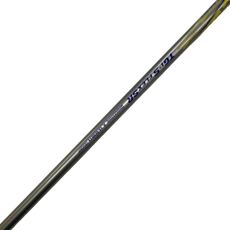 �s�n�t�q�@�a�@�i�f�q�@�P�O�D�T°