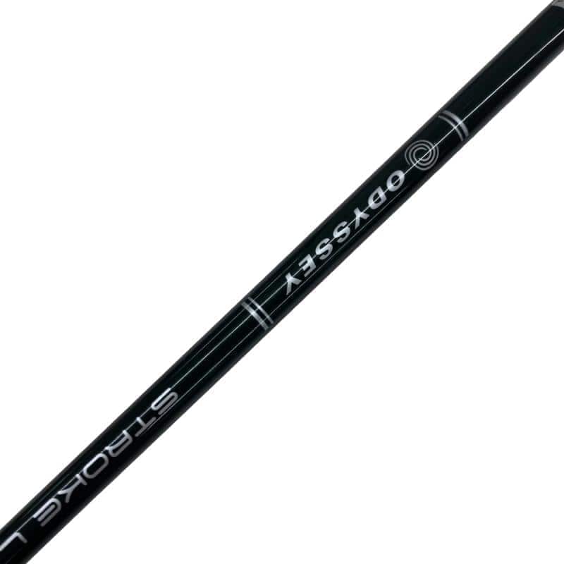 sntknm@cdrhfm@`sk`ms`iQOQPj@RSC`