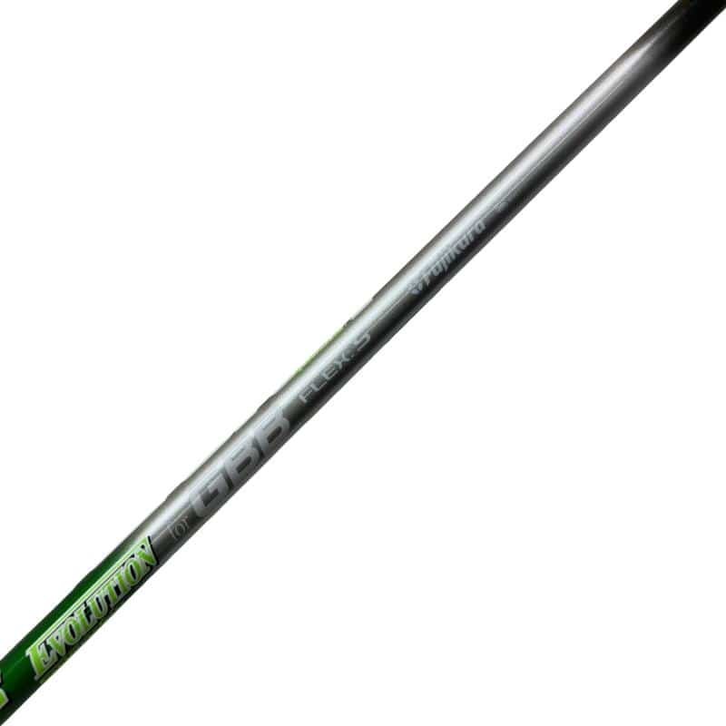 �f�a�a�@�d�o�h�b�@�r�s�`�q�@�P�O�D�T°