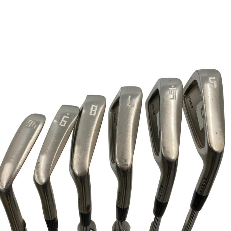 �n�m�n�e�e�@�e�n�q�f�d�c�i�Q�O�P�V�j�@�j�t�q�n�@�V�r�i���{���F�U�{�Z�b�g�j