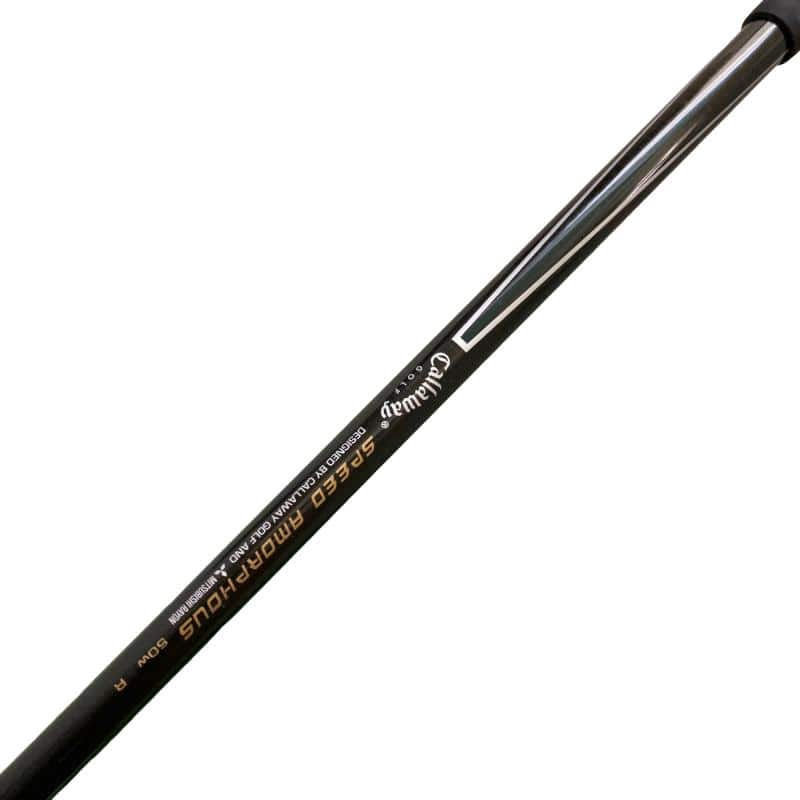 kdf`bx@`dqn@PPDT°iSUC`j