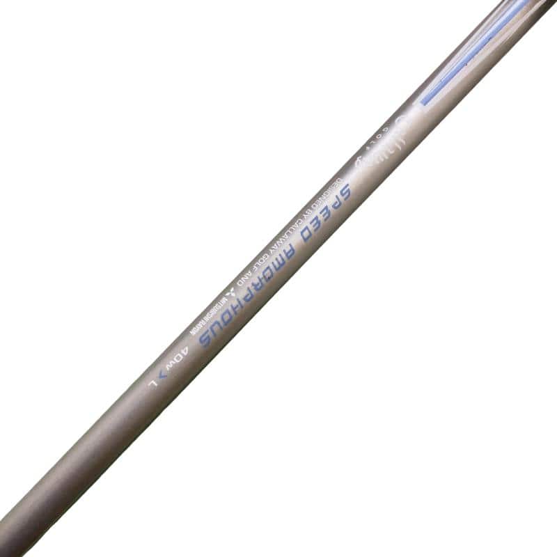 kdf`bxiQOPOj@Vv@fB[X