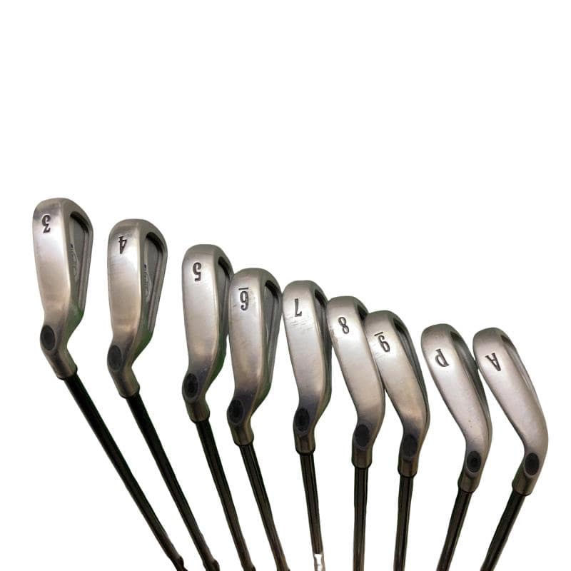 rsddkgd`c@w|PS@POr@teBi{FX{Zbgj