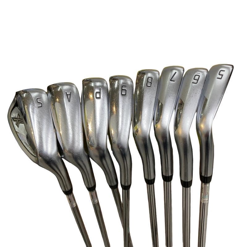 �w�w�h�n�i�Q�O�Q�S�j�@�������@�X�r�i���{���F�W�{�Z�b�g�j