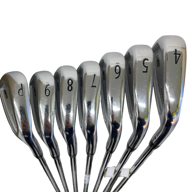 s@ba@VPW@Wri{FV{Zbgj