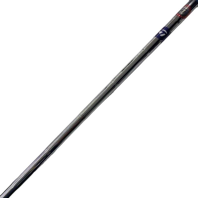 �s�o�@�b�n�k�k�d�b�s�h�n�m�@�g�x�c�q�n�@�a�k�`�r�s�@�i�t�m�n�@�s�a�P�@�R�S�C���`