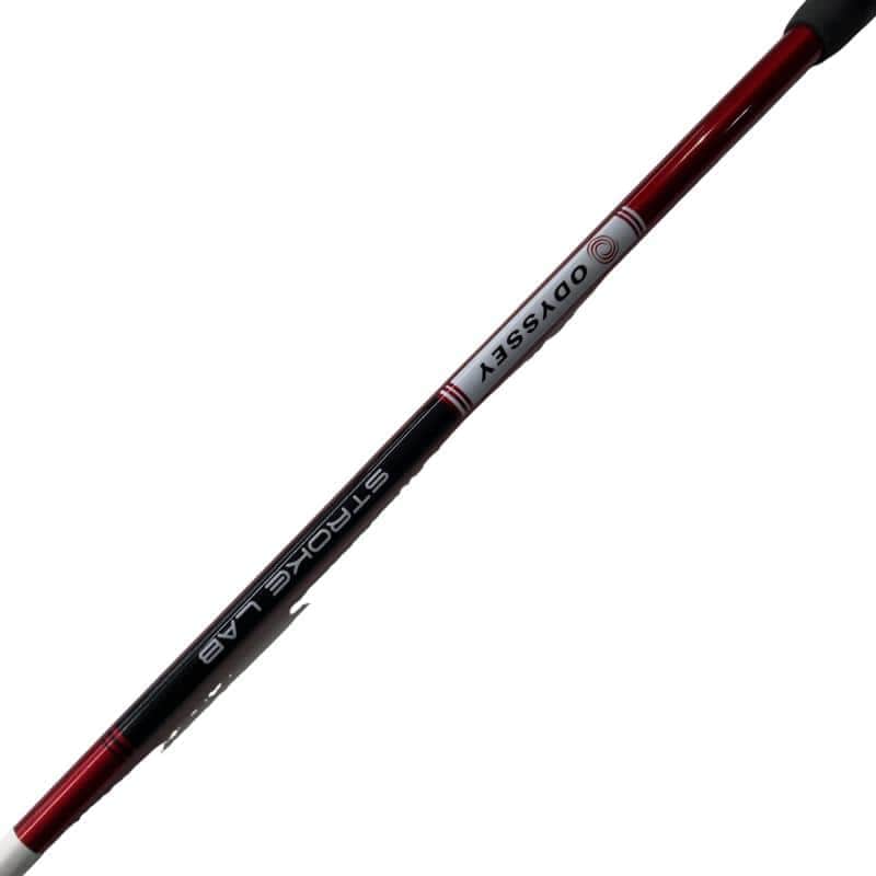 �Q�|�a�`�k�k�@�d�k�d�u�d�m�@�s�n�t�q�@�k�h�m�d�c�@�r�@�R�S�C���`