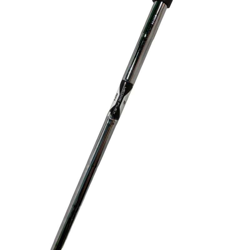 �u�n�j�d�x�@�r�o�h�m�@�l�h�k�k�d�c�@�r�l�W�@�c�A�[�N�����@�T�Q°�^�P�Q°�e