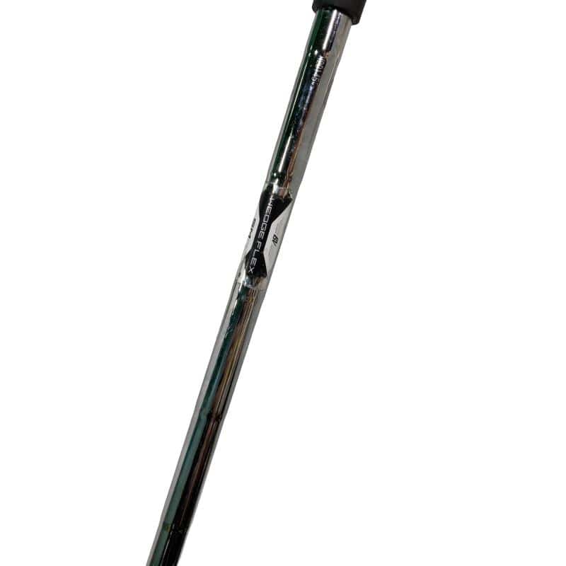 �u�n�j�d�x�@�r�o�h�m�@�l�h�k�k�d�c�@�r�l�W�@�c�A�[�N�����@�T�W°�^�P�Q°�c