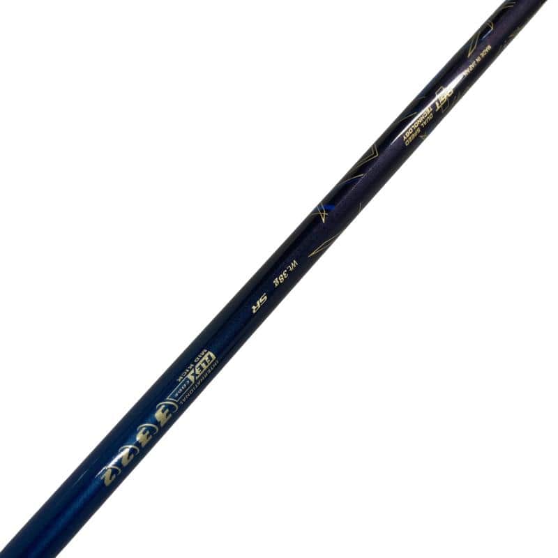 �w�w�h�n�i�Q�O�Q�S�j�@�@�X�D�T°