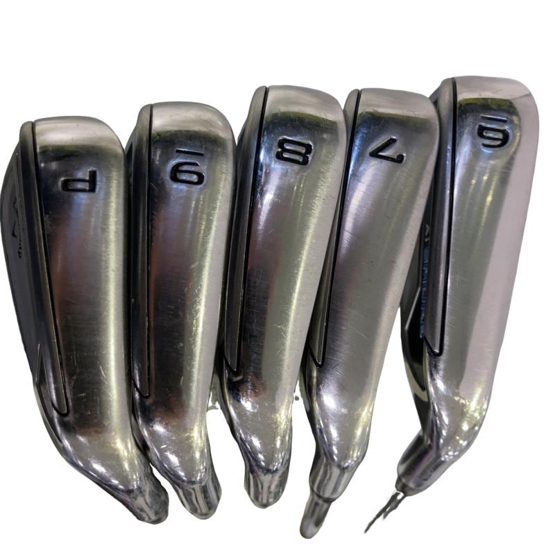 �o�`�q�`�c�x�l�@�`���@�r�l�n�j�d�@�@�T�r�i���{���F�T�{�Z�b�g�j